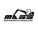 https://www.logocontest.com/public/logoimage/1711642063Mass Earthworks _ Demolition.png